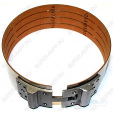 тормозная 722.3, 722.5 (передняя)